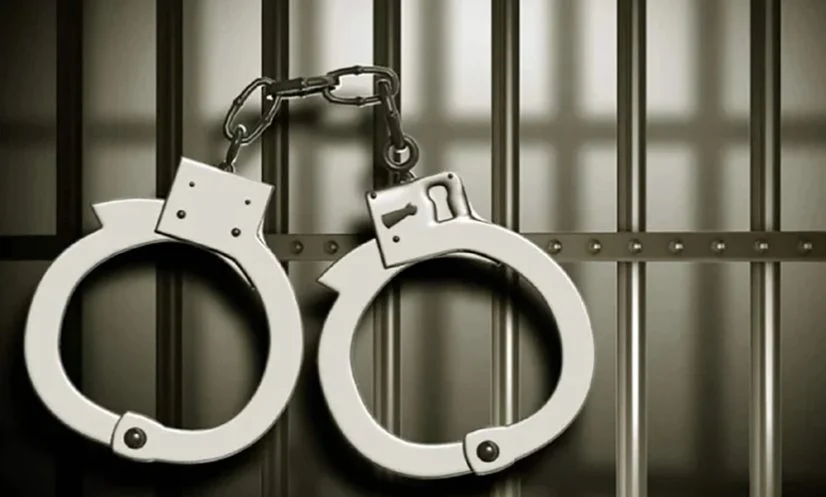 MARCH NAEEM 2ND/arrested-826x497-1.webp
